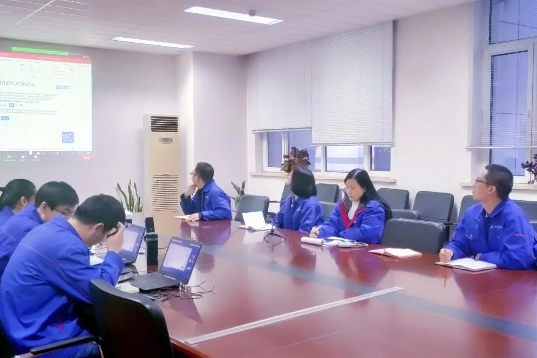 首页- 尊龙集团中国官方网站