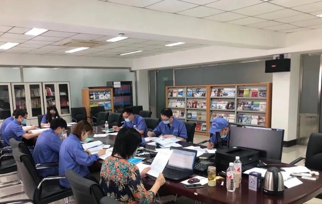 首页- 尊龙集团中国官方网站