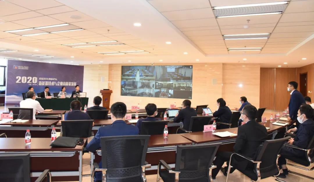 首页- 尊龙集团中国官方网站