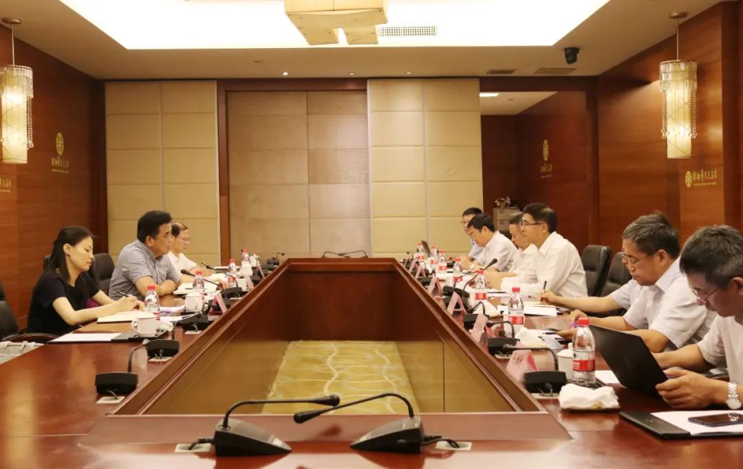 首页- 尊龙集团中国官方网站