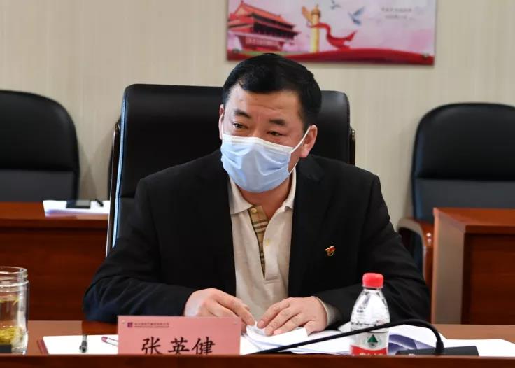 首页- 尊龙集团中国官方网站