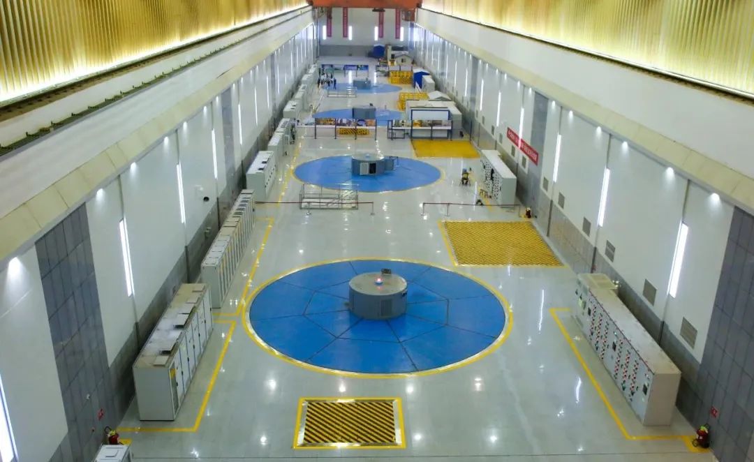 首页- 尊龙集团中国官方网站