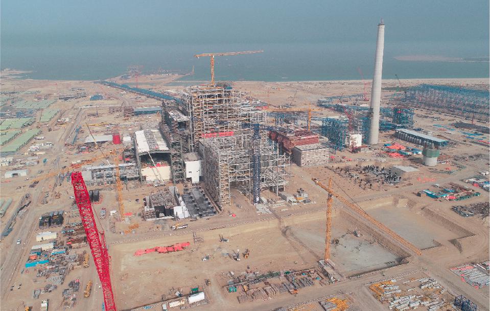 首页- 尊龙集团中国官方网站