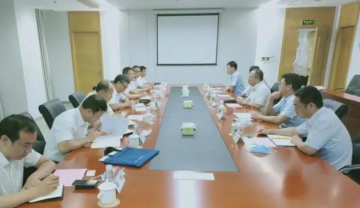 首页- 尊龙集团中国官方网站