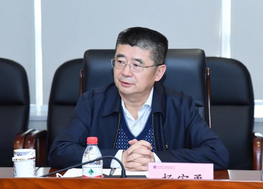 首页- 尊龙集团中国官方网站