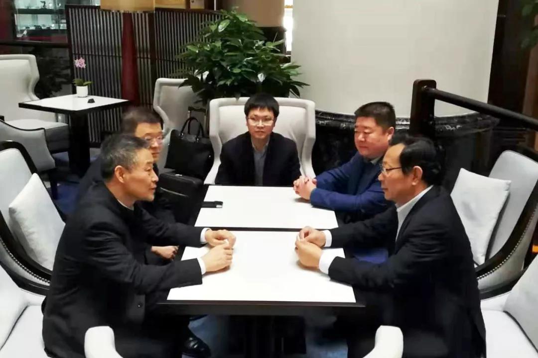 首页- 尊龙集团中国官方网站