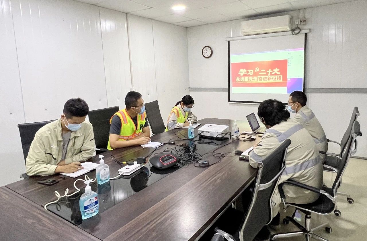 首页- 尊龙集团中国官方网站