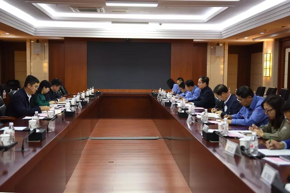 首页- 尊龙集团中国官方网站