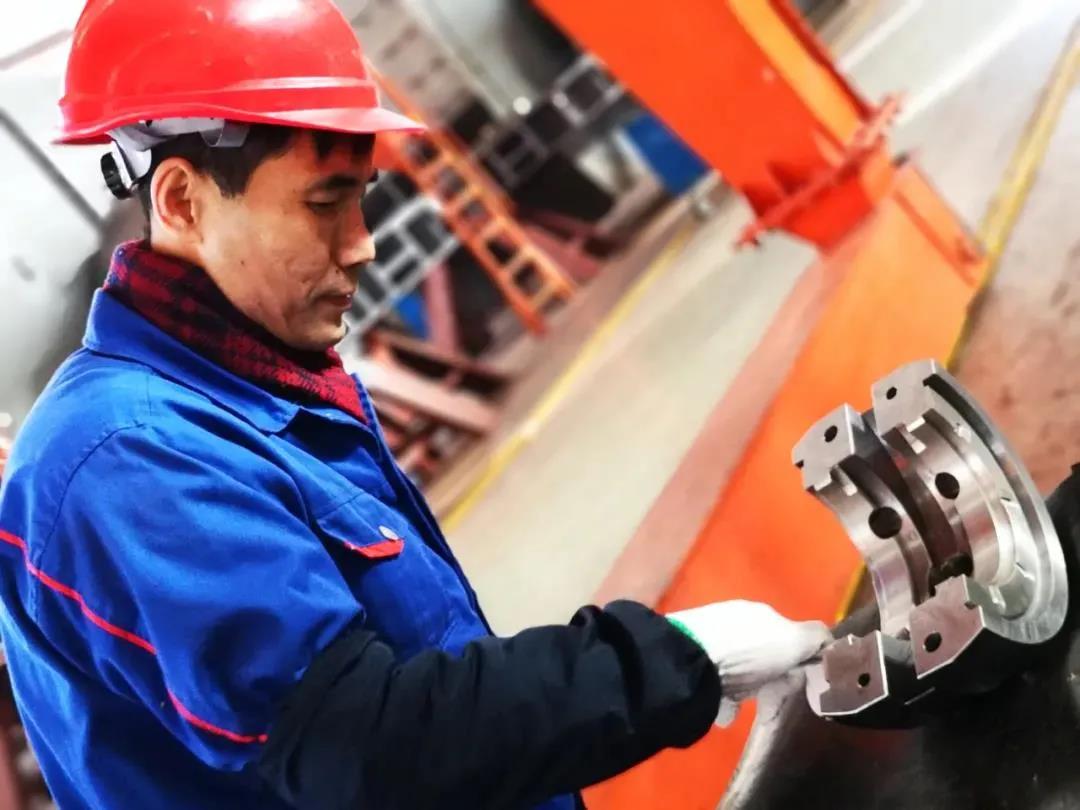 首页- 尊龙集团中国官方网站