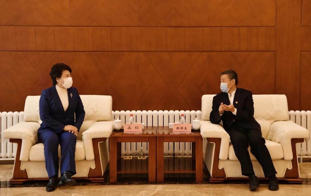 首页- 尊龙集团中国官方网站