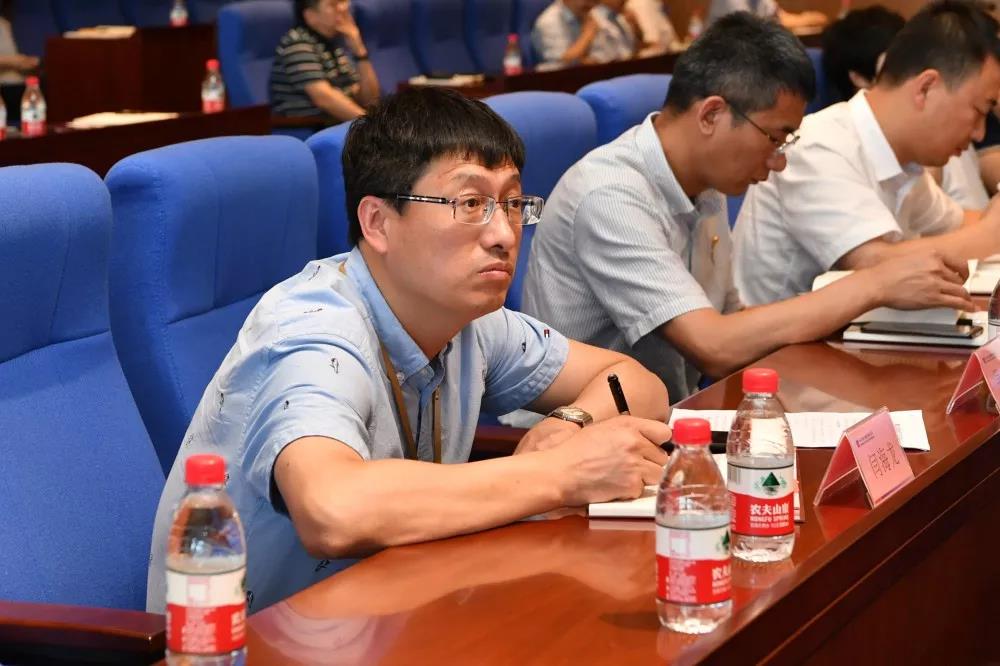 首页- 尊龙集团中国官方网站