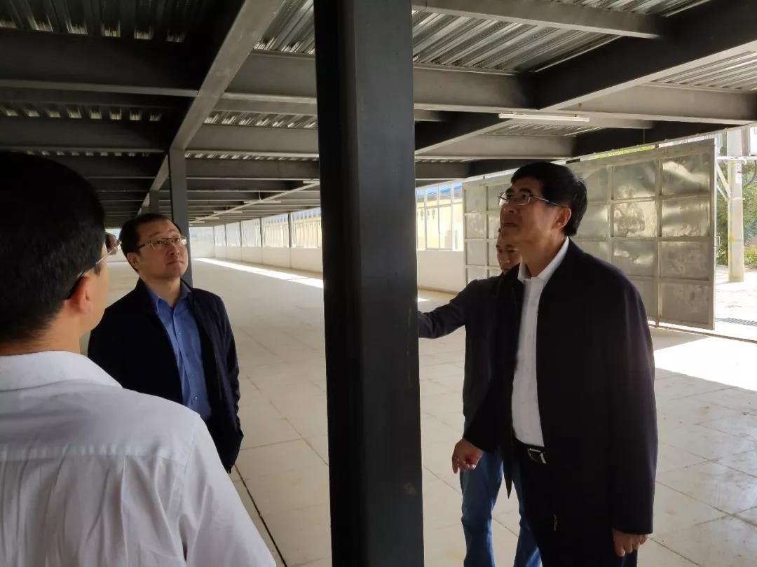 首页- 尊龙集团中国官方网站