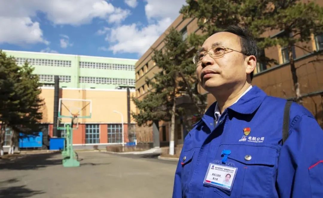 首页- 尊龙集团中国官方网站