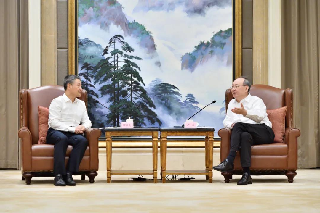 首页- 尊龙集团中国官方网站