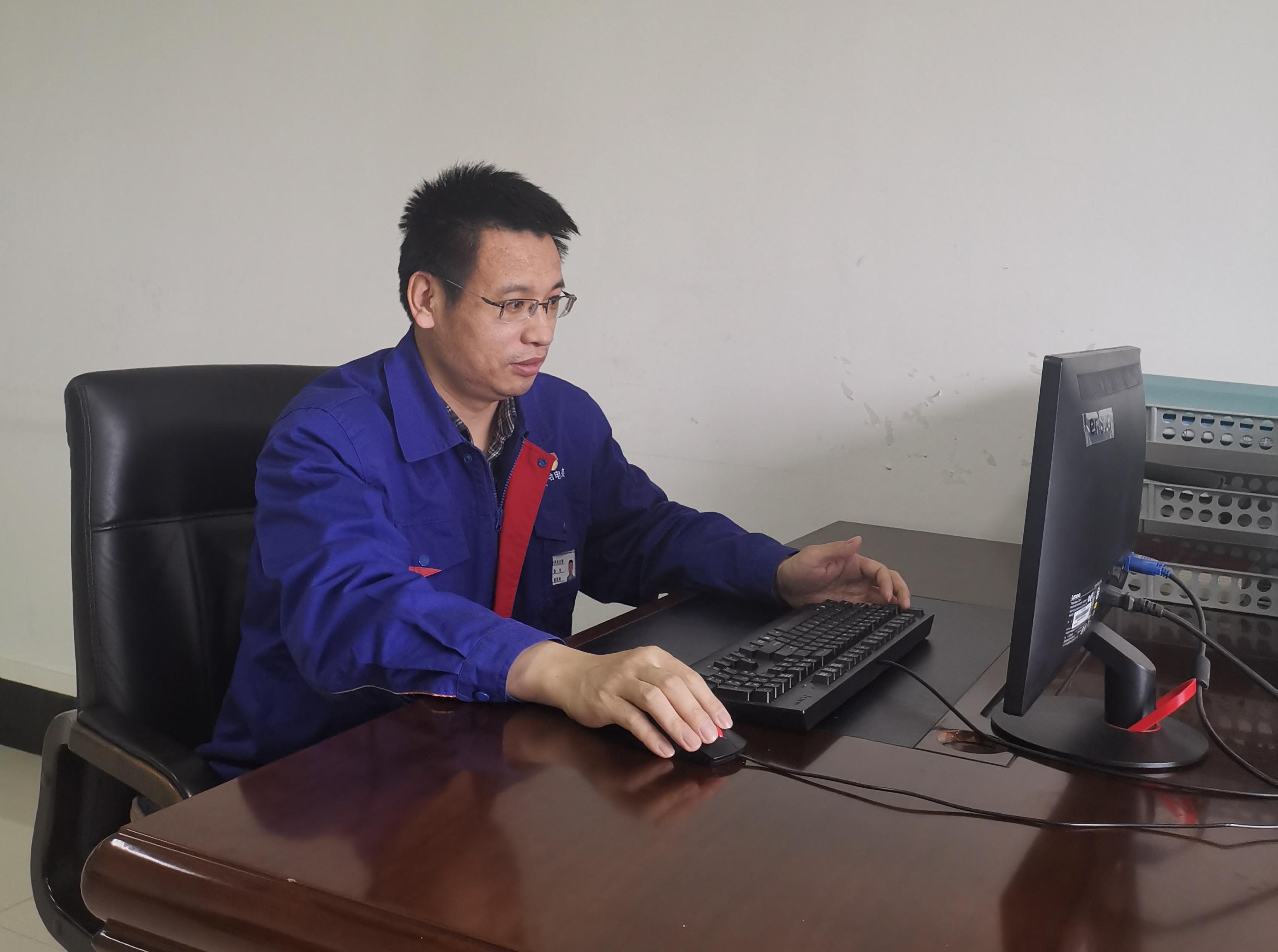 首页- 尊龙集团中国官方网站