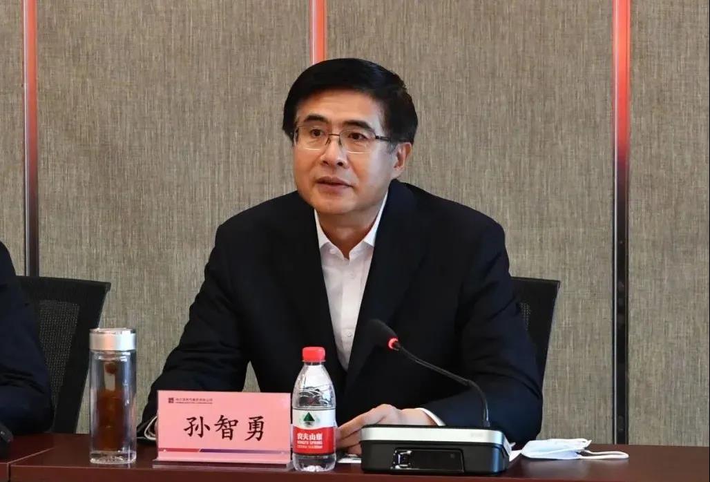 首页- 尊龙集团中国官方网站