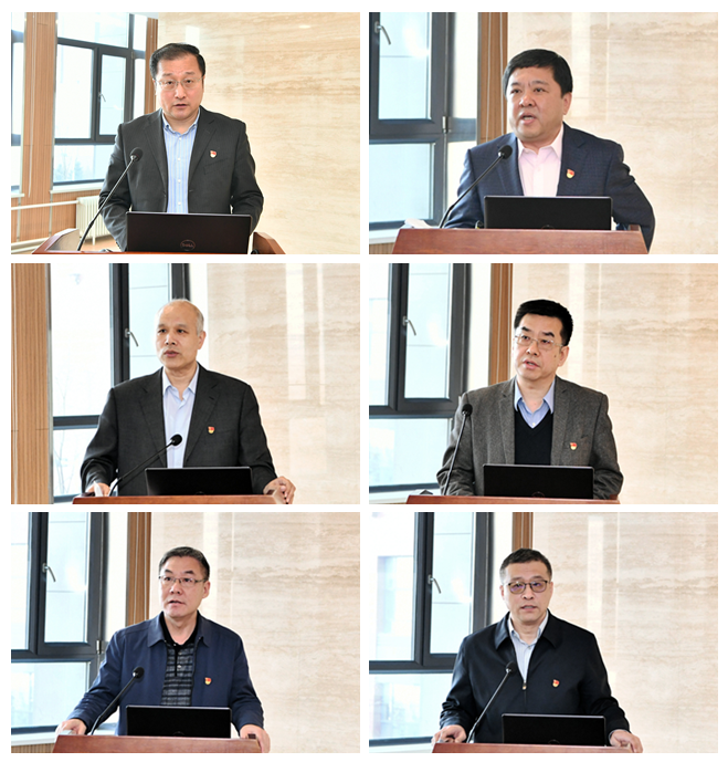 首页- 尊龙集团中国官方网站