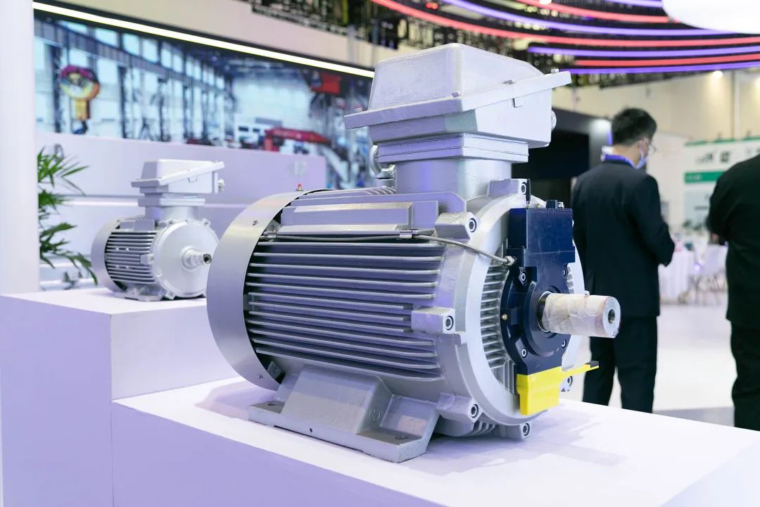 首页- 尊龙集团中国官方网站