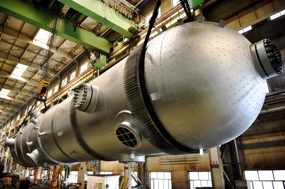 首页- 尊龙集团中国官方网站