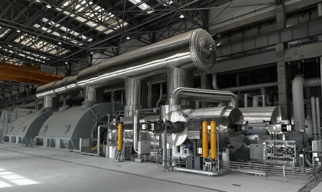 首页- 尊龙集团中国官方网站