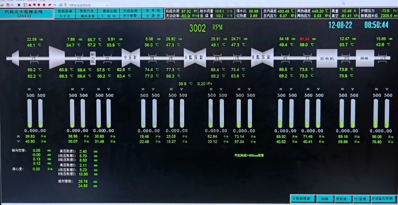 首页- 尊龙集团中国官方网站