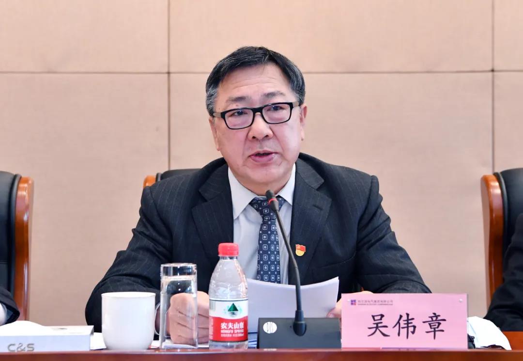 首页- 尊龙集团中国官方网站