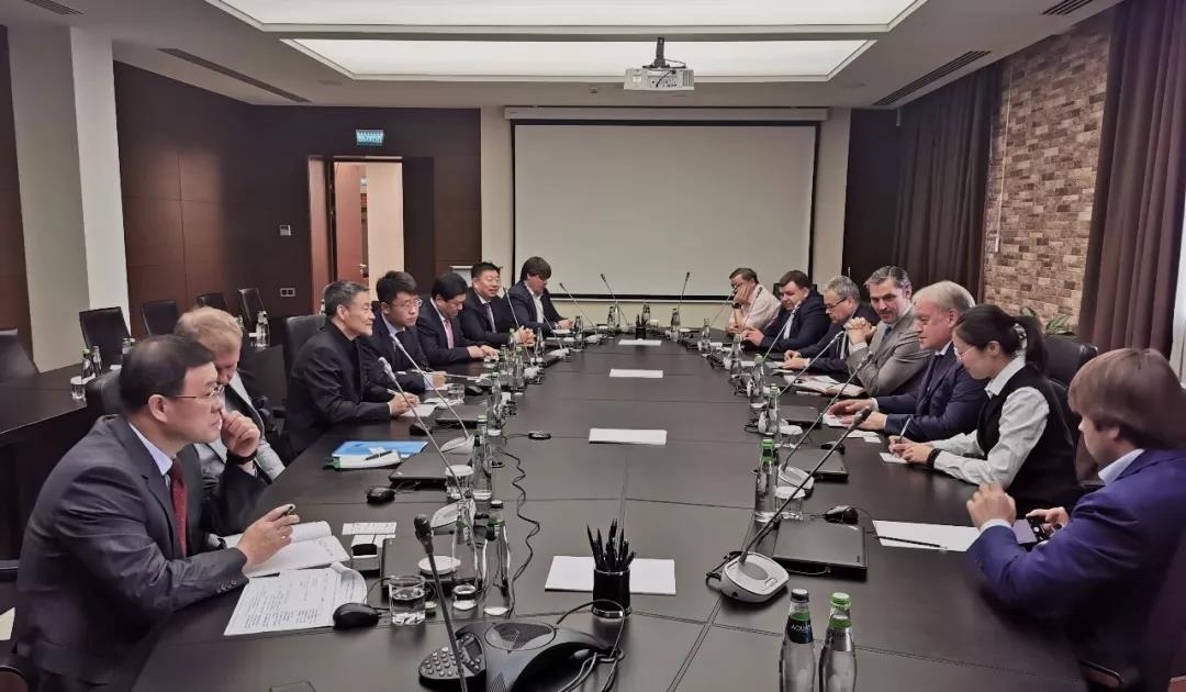 首页- 尊龙集团中国官方网站