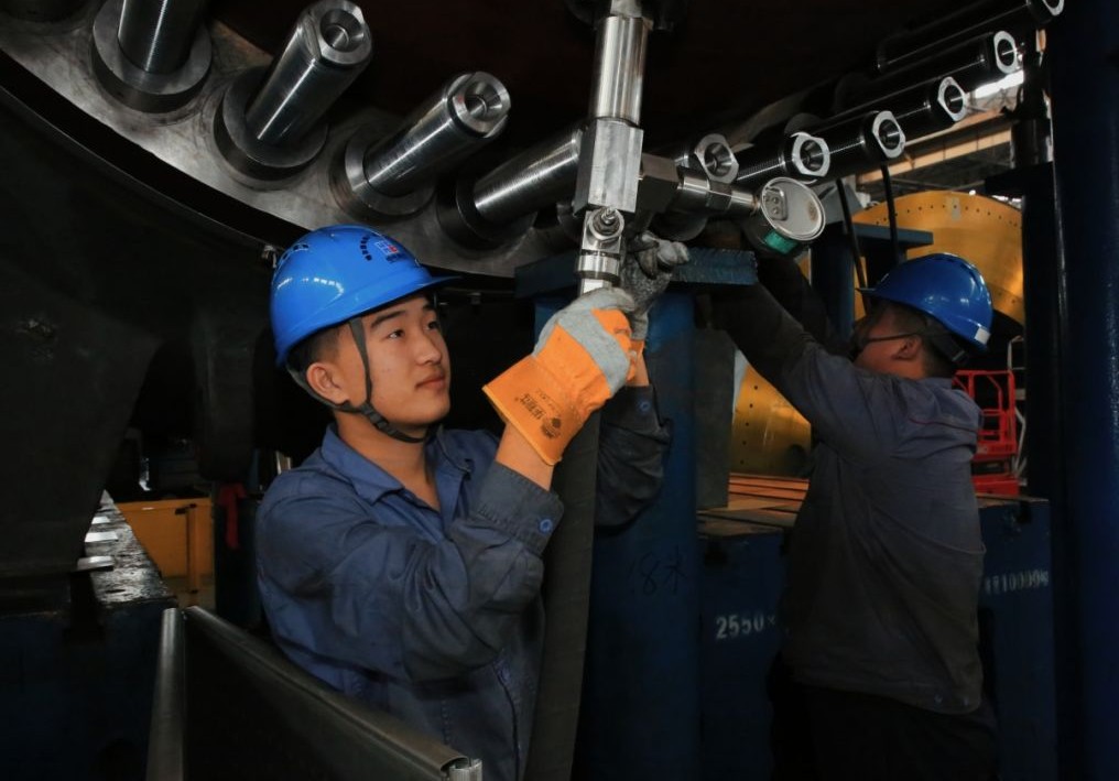 首页- 尊龙集团中国官方网站