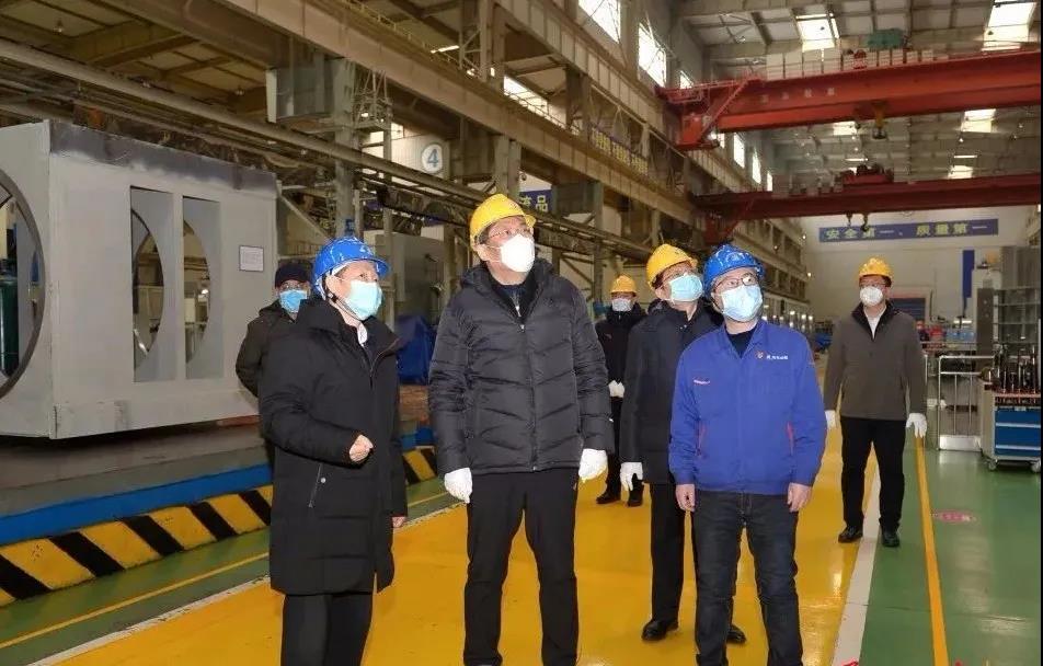 首页- 尊龙集团中国官方网站