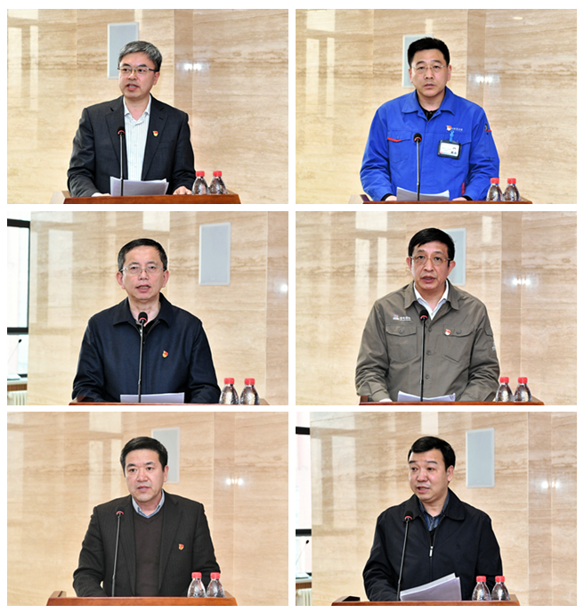 首页- 尊龙集团中国官方网站