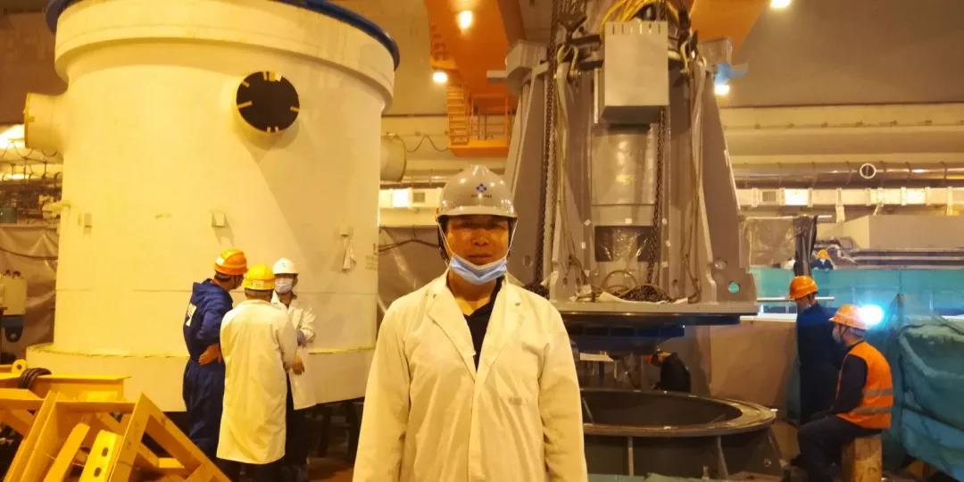 首页- 尊龙集团中国官方网站