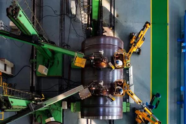 首页- 尊龙集团中国官方网站