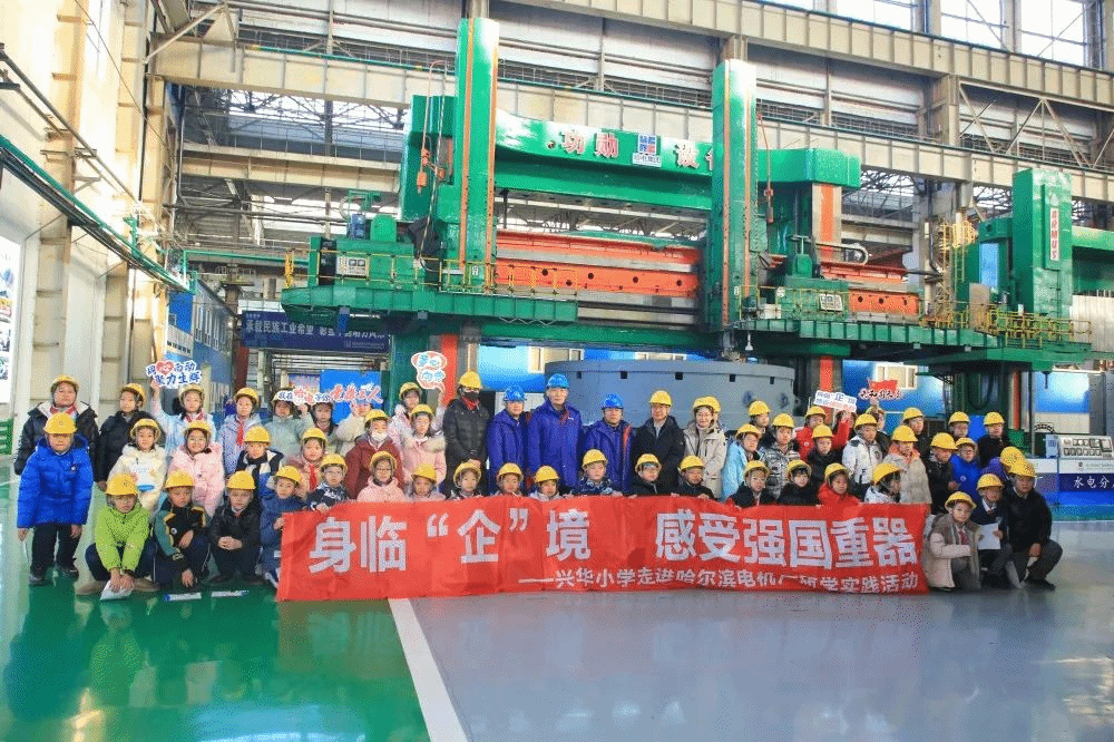 A7CD78B3A7301E6F58EC8C6D870_FAFC20D3_5E8DA