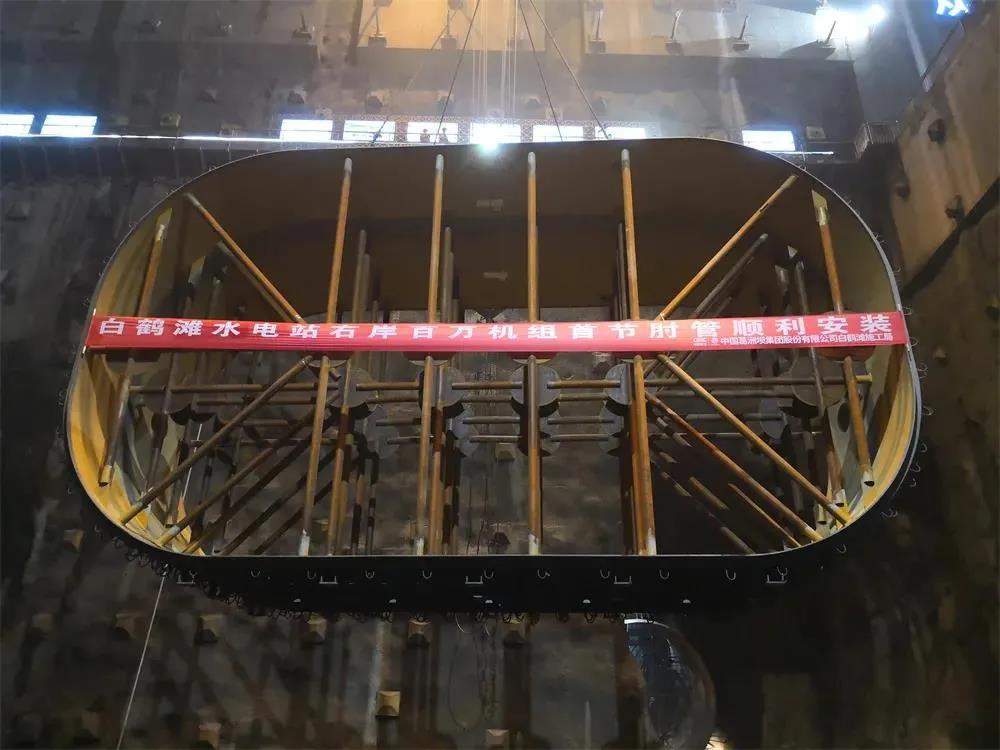 首页- 尊龙集团中国官方网站