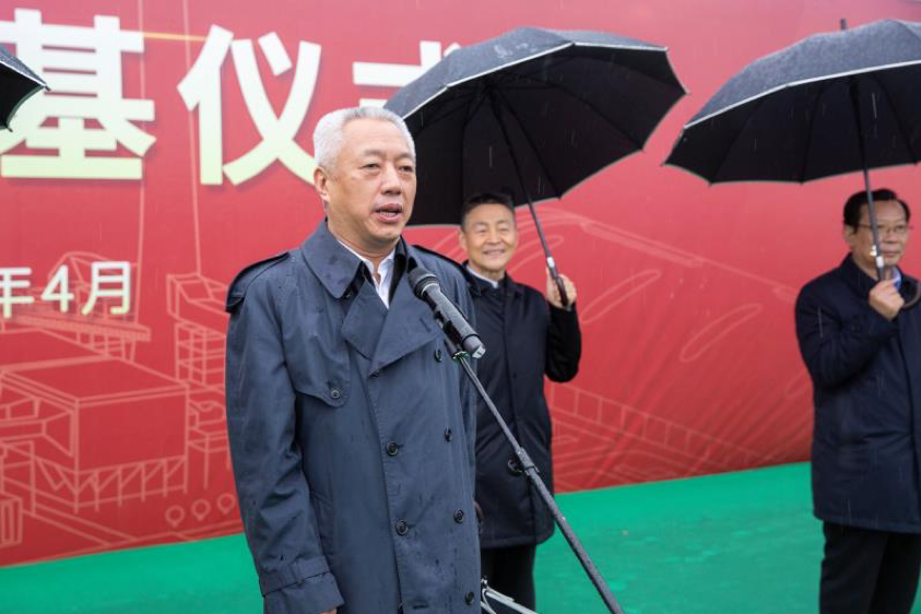 首页- 尊龙集团中国官方网站