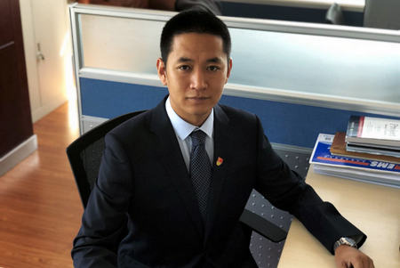 首页- 尊龙集团中国官方网站