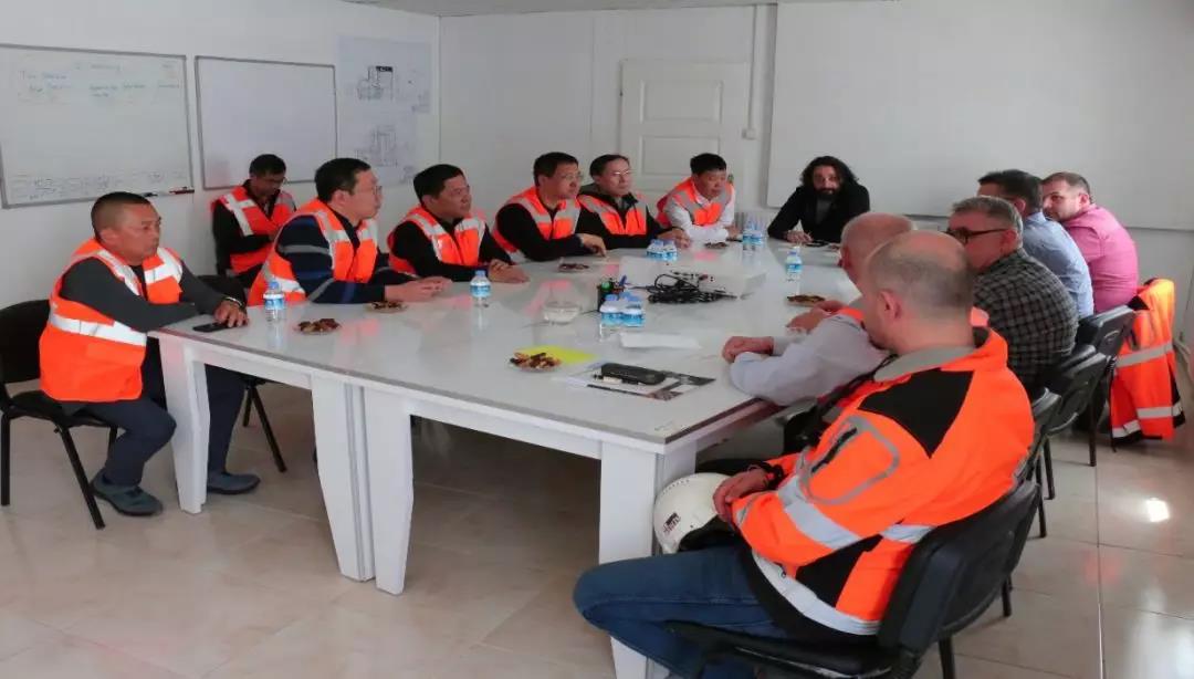 首页- 尊龙集团中国官方网站