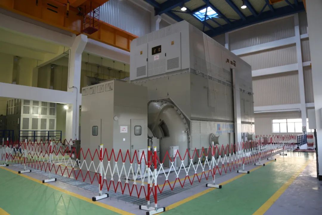 首页- 尊龙集团中国官方网站