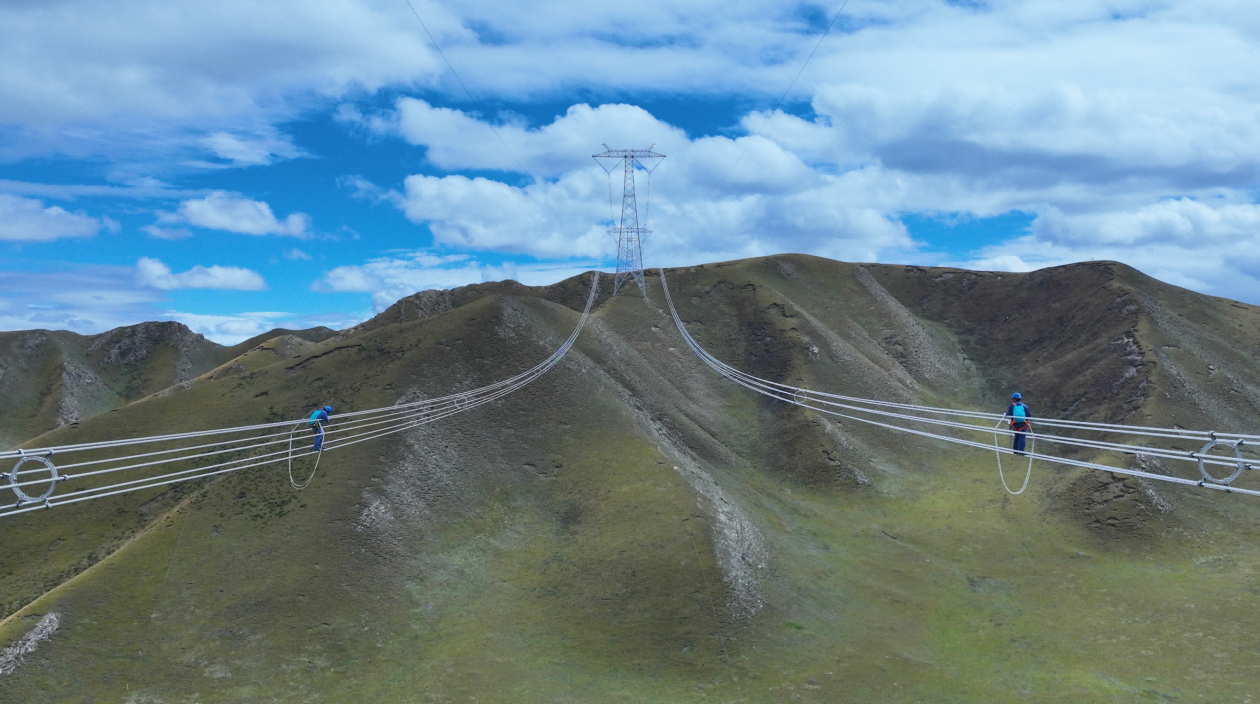 DAB7BEE5D7ED631974B35D15FAF_8AD62D9B_147564.png?e=