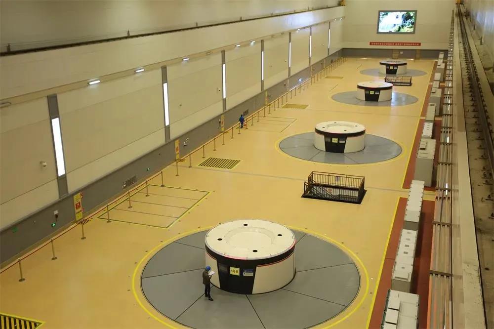 首页- 尊龙集团中国官方网站