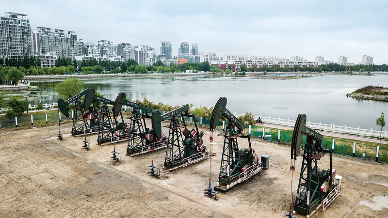 首页- 尊龙集团中国官方网站