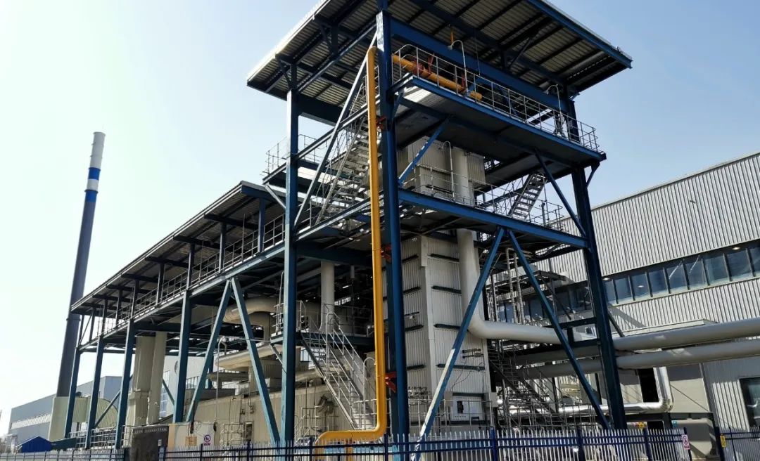 首页- 尊龙集团中国官方网站