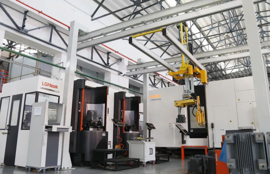 首页- 尊龙集团中国官方网站