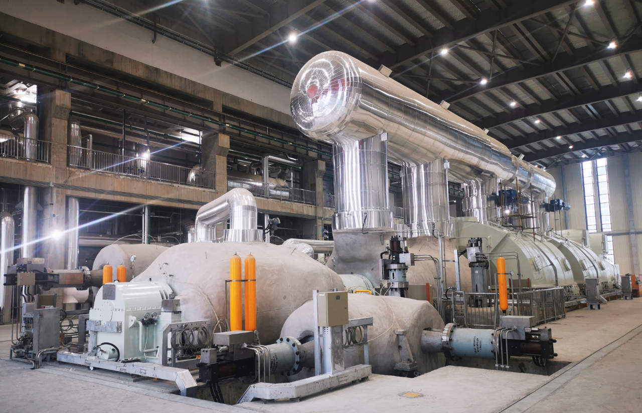 首页- 尊龙集团中国官方网站