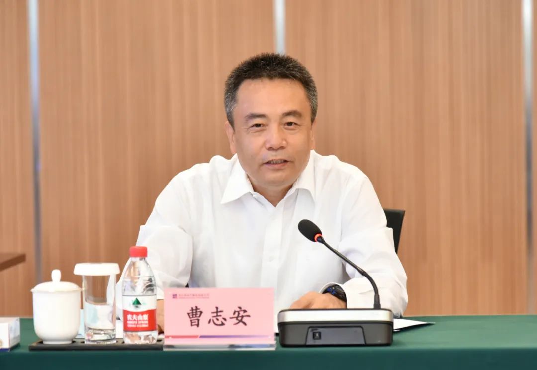 首页- 尊龙集团中国官方网站