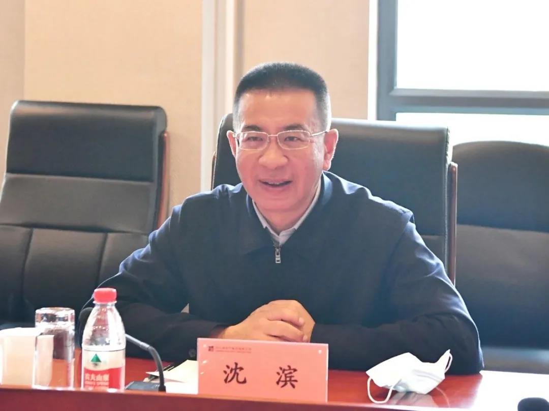 首页- 尊龙集团中国官方网站