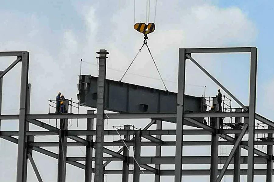 首页- 尊龙集团中国官方网站