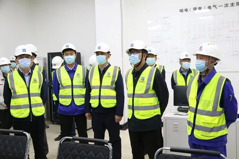 首页- 尊龙集团中国官方网站