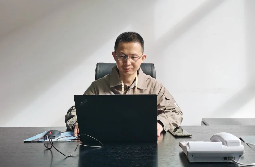 首页- 尊龙集团中国官方网站