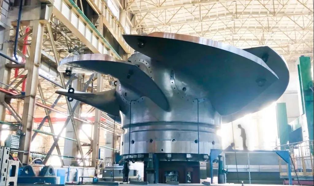 首页- 尊龙集团中国官方网站